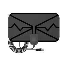 wavelyte 1 digital antenna